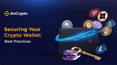 locket wallet|how to protect crypto wallet.